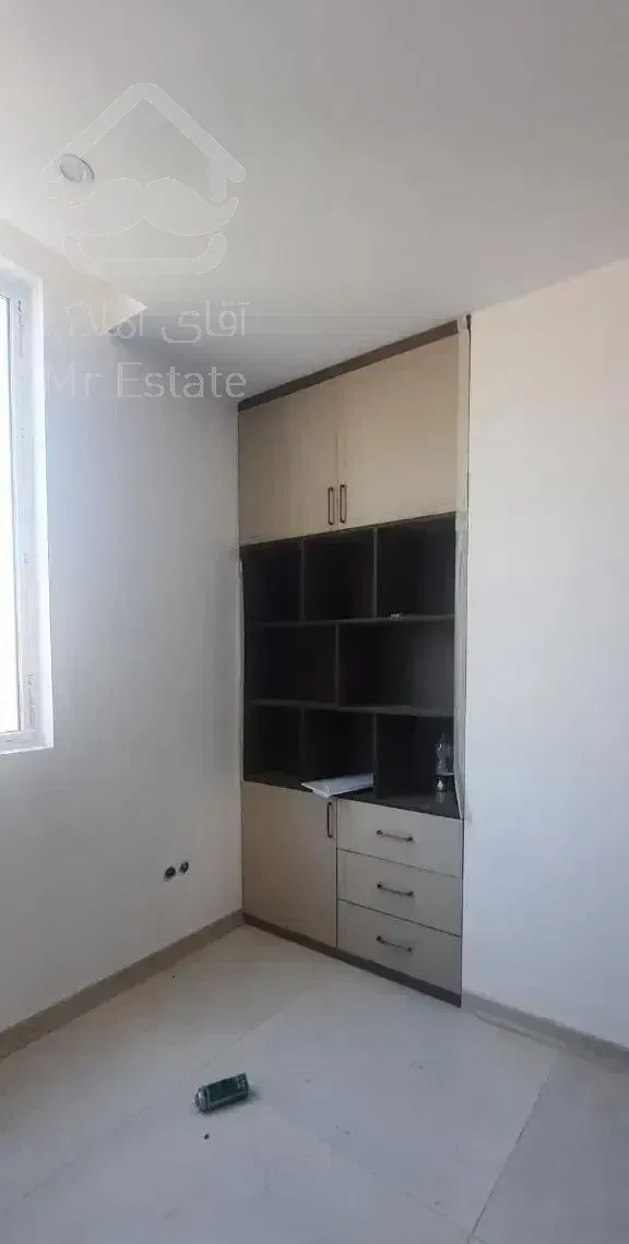 واحد اجاره ای رهن