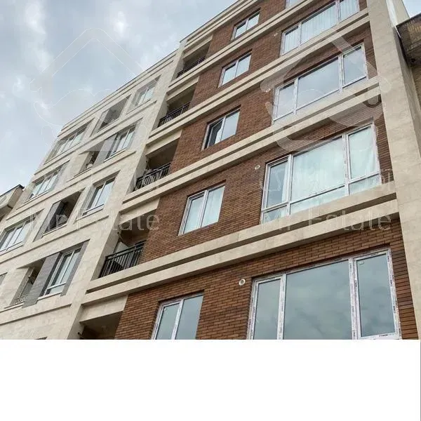 فروش اپارتمان 86 متری در مرزداران