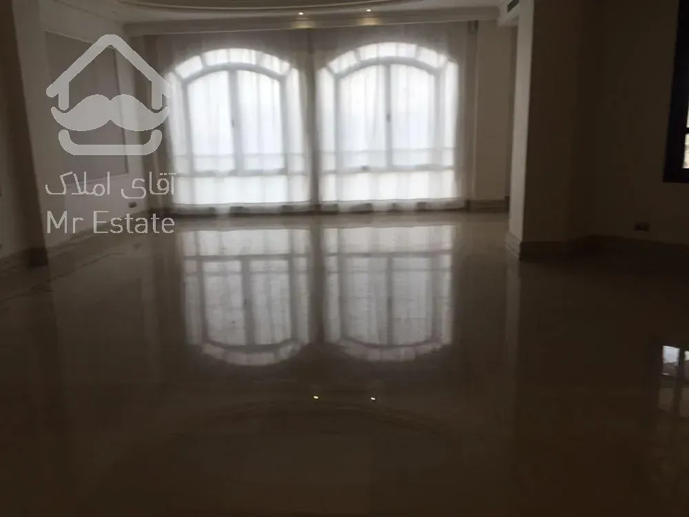 اقدسیه گلستان شمالی