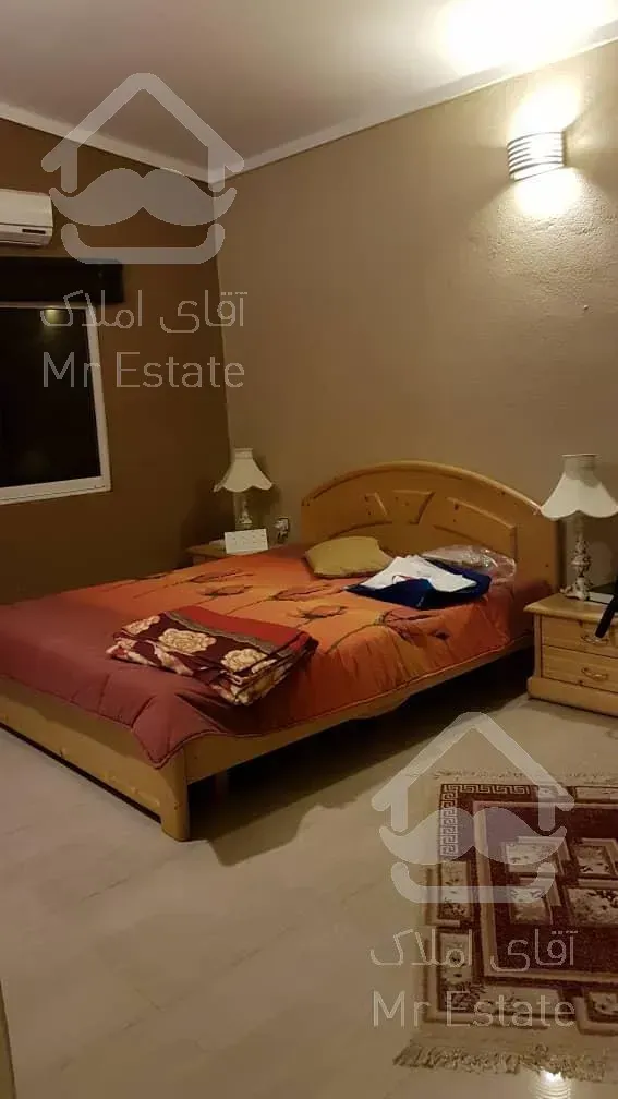 رهن ویلای ساحلی شمال