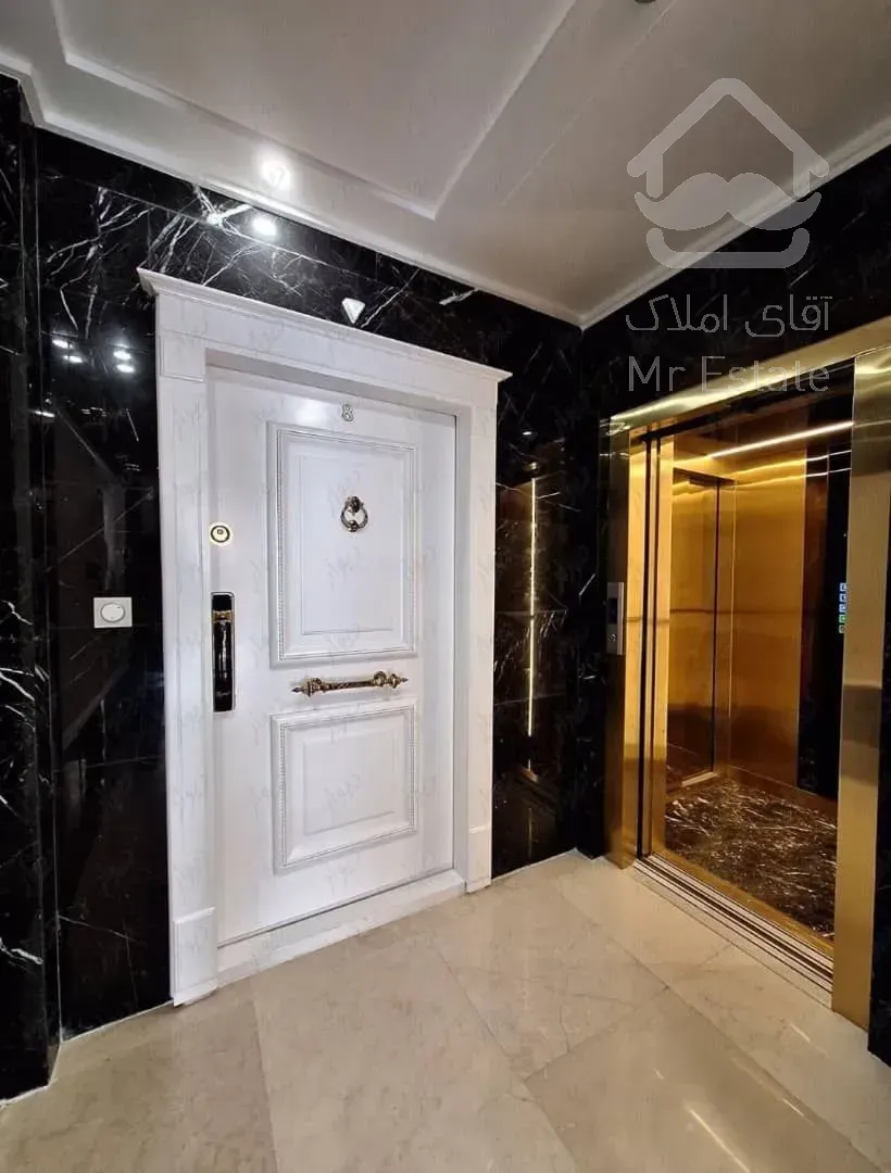 اجاره 120متری دیباجی جنوبی