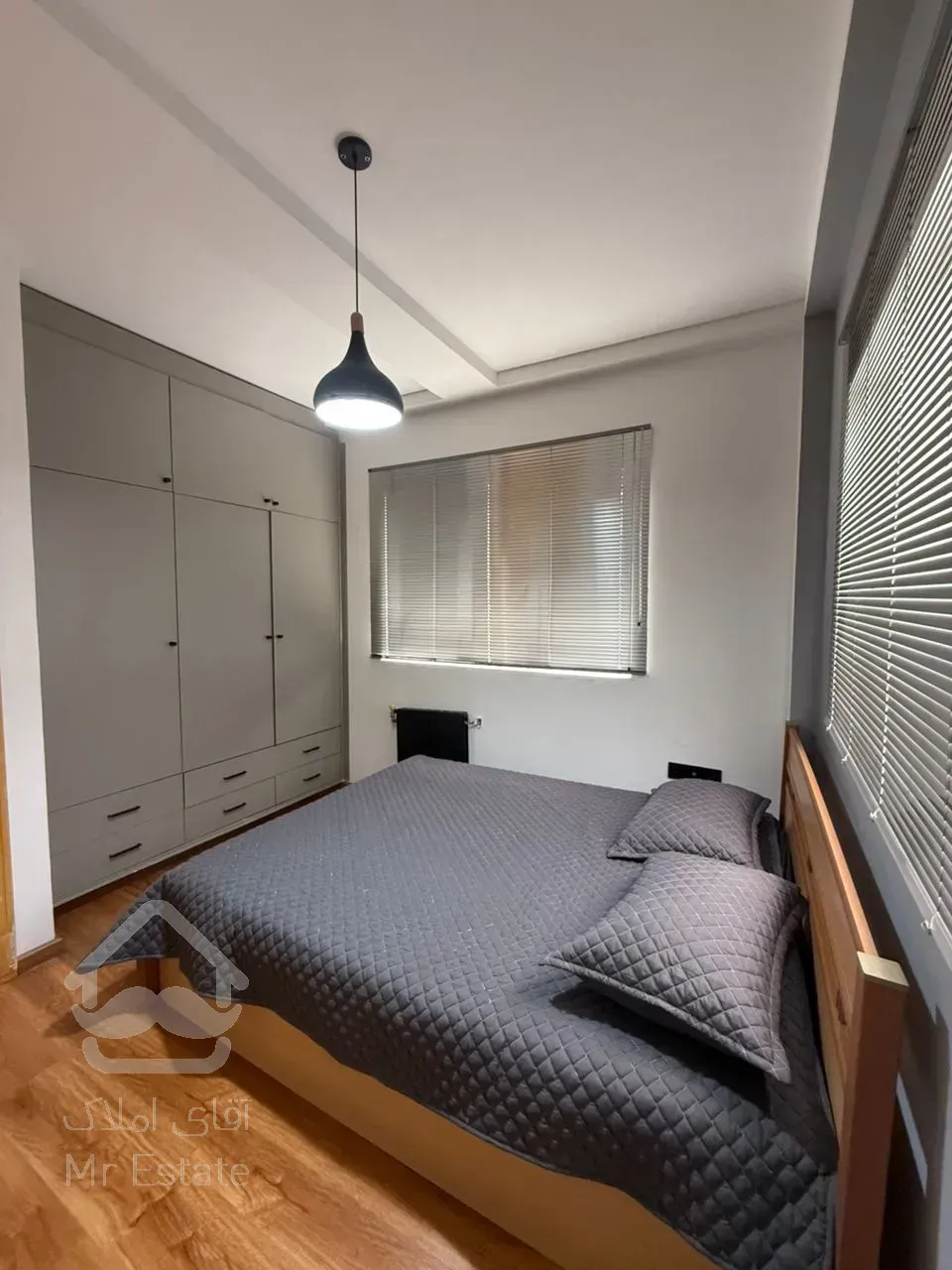 فروش ویلای ۳ واحدی دهکده ساحلی انزلی