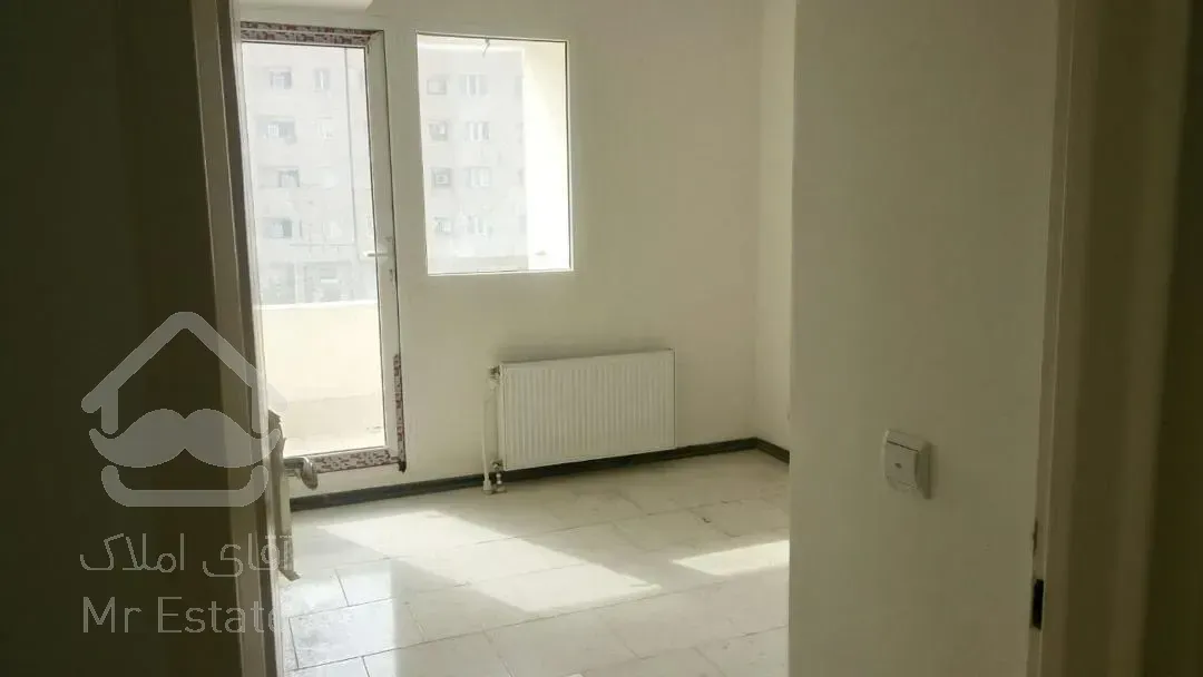 فرصتی بینظیر برای سرمایه گذاری/میدان ناز جنوبی