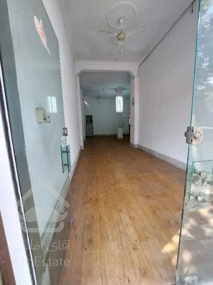 فروش مغازه 70متری گیلان سنگر