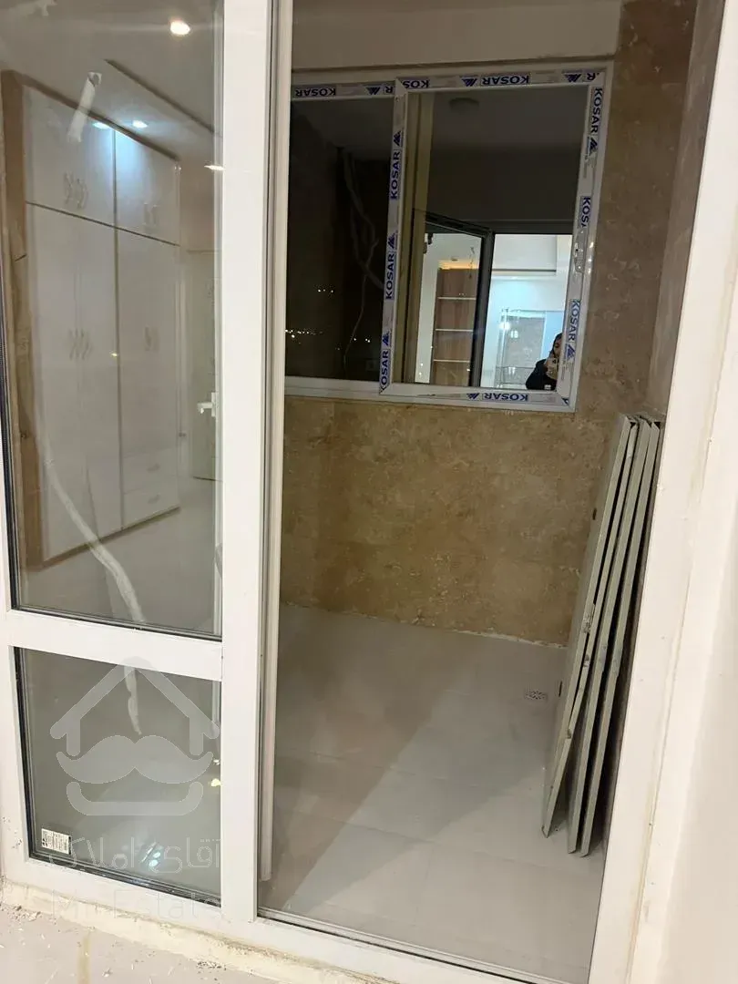 فروش اپارتمان ۱۸۵متری