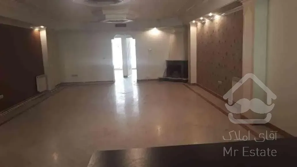 اجاره آپارتمان صادقیه