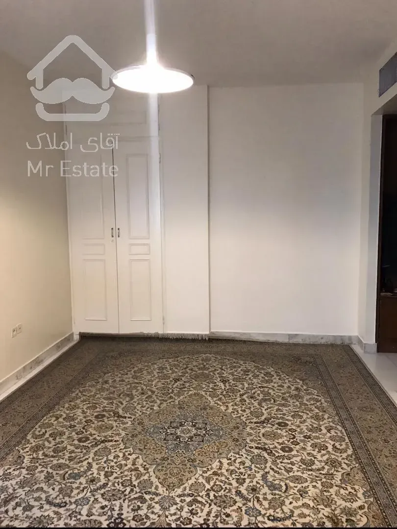 رهن و اجاره 170 متری دیباجی جنوبی