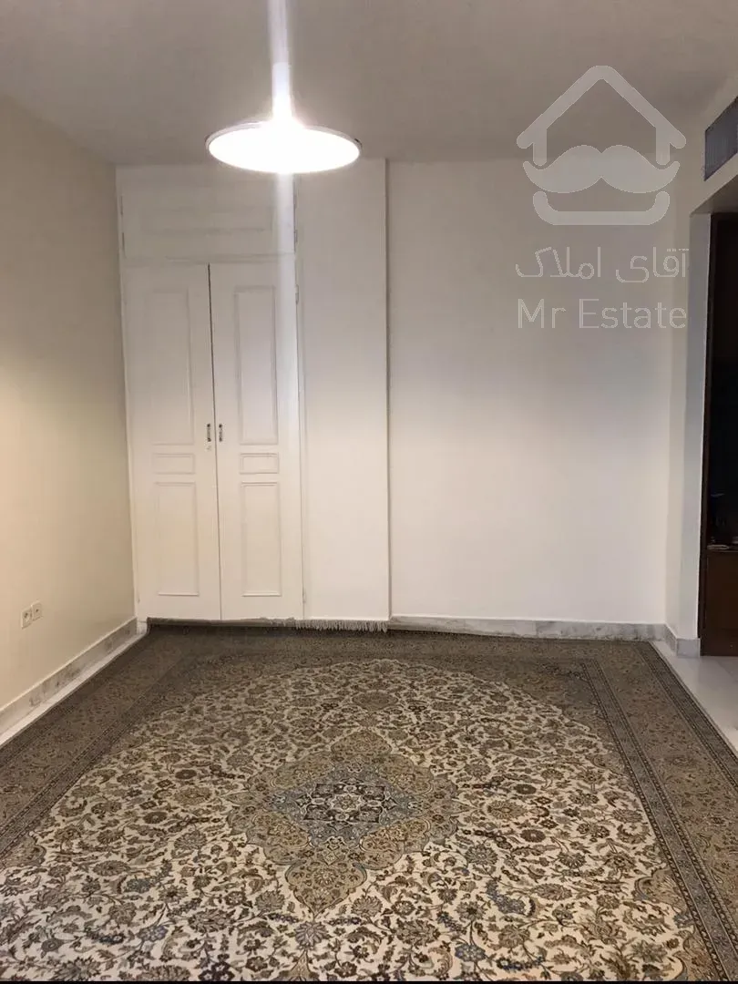 اجاره 194 متر پاسداران