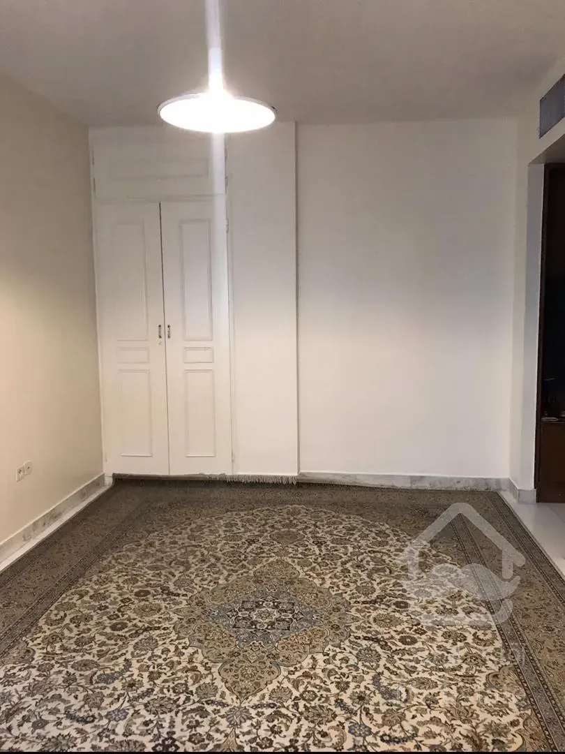 اجاره 95 متر اختیاریه