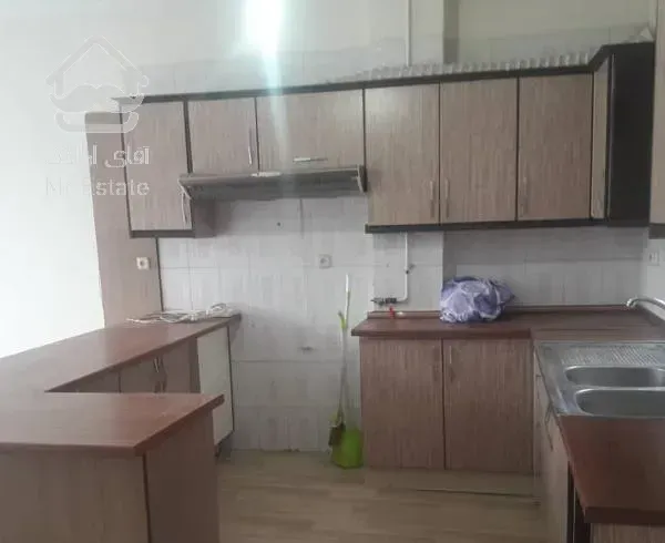 آپارتمان ۸۸ متری