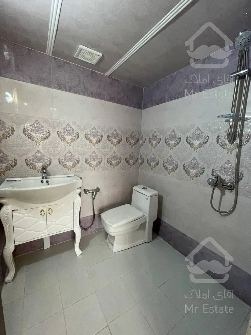 فروش و یا تهاتر ویلا دوبلکس بسیار شیک در شمال