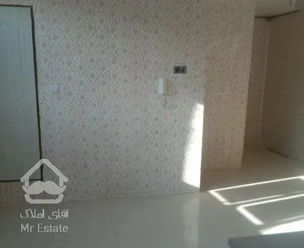 آپارتمان 60 متری