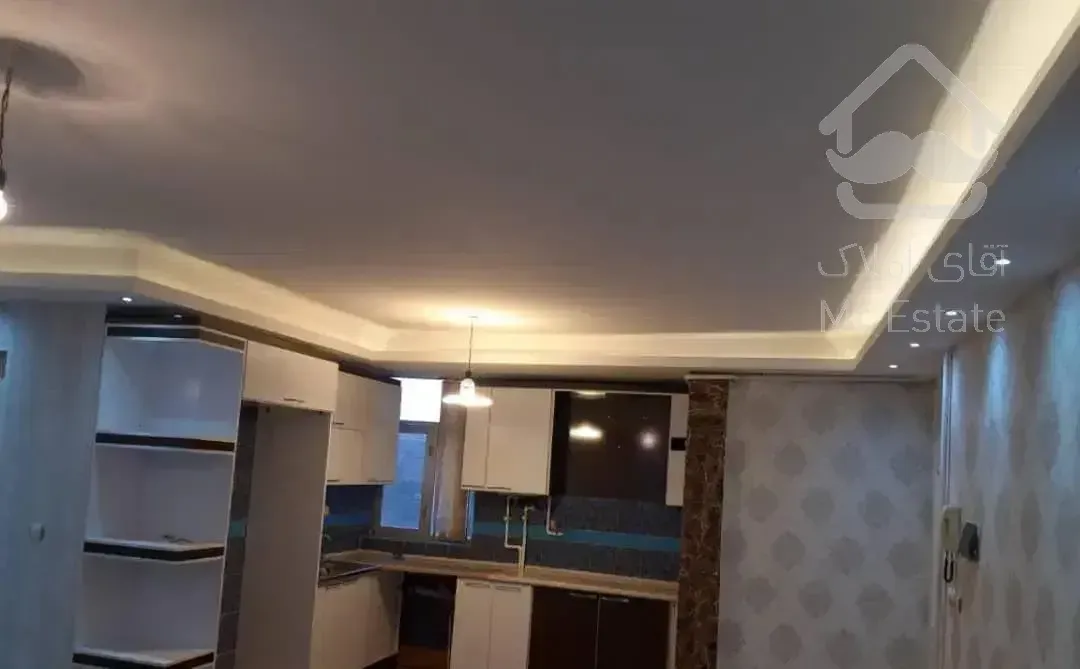 آپارتمان فروشی در شهرک کشاورزی (میلاد)