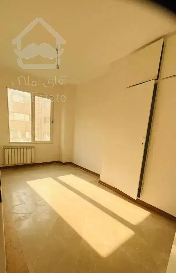 ۷۵متر۲خواب اجاره فوری کمالی