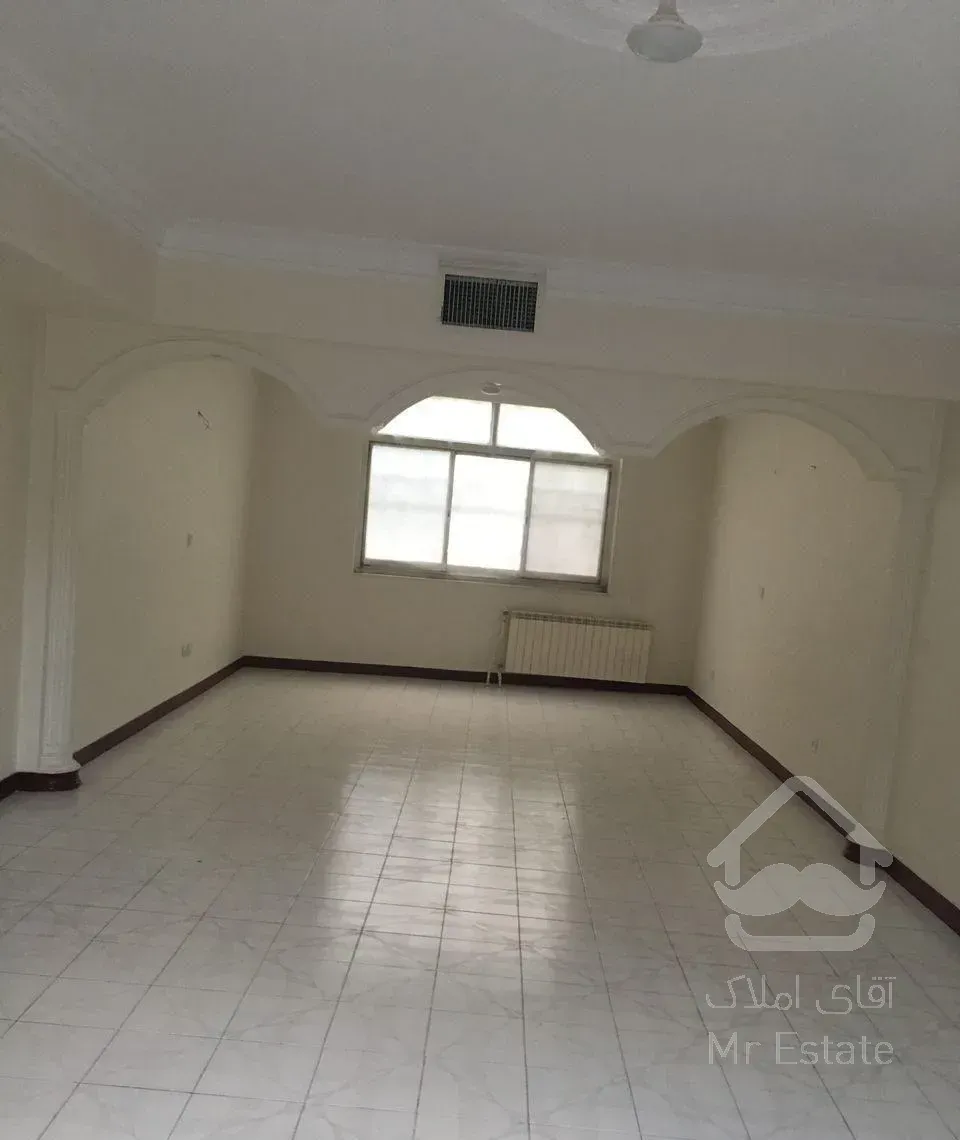 ۱۲۵ متر ۲ خواب تجریش