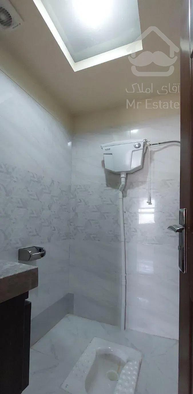 90مترفول/3ساله واقعی/تخلیه فروشنده100%/بهار