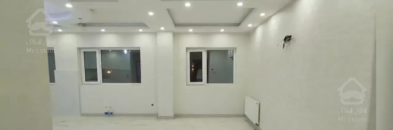 فروش آپارتمان 90 متری فول امکانات با آسانسور