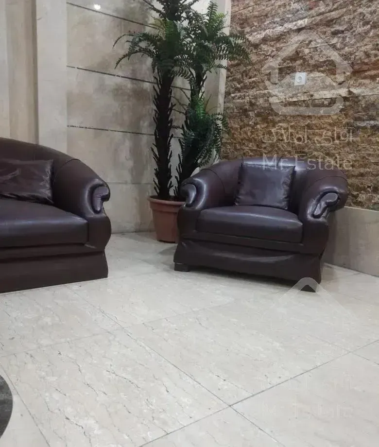 145متر سه خوابه