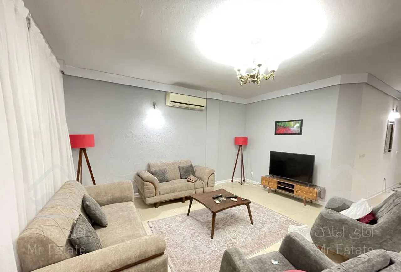 ویلایی دیدنیها 2000 متر