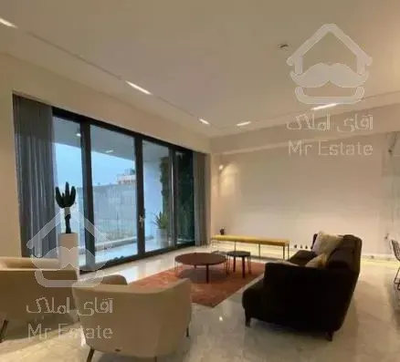 آپارتمان،۲۶۵متر،۳خ مستر*پاگرد اختصاصی