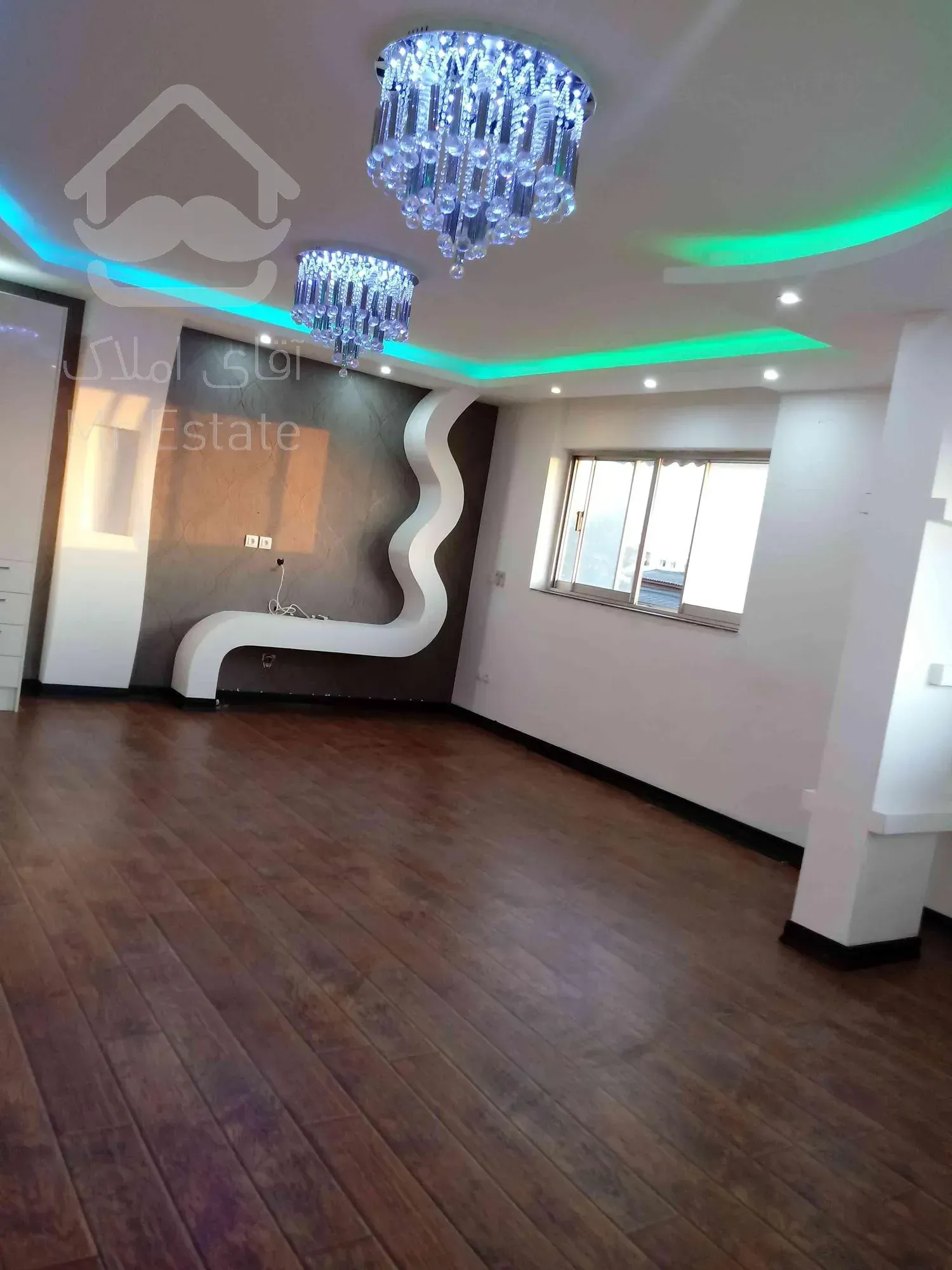 فروش آپارتمان۸۵ متری