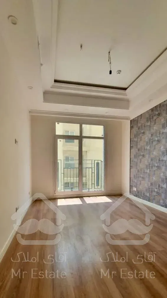 ۲۵۰متر کلیدنخورده/ تک‌واحدی/اندرزگو