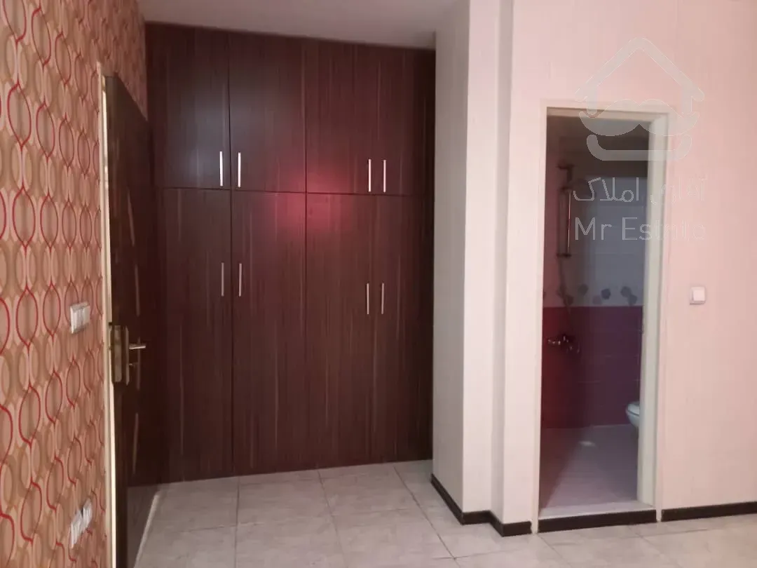 ملک و اجاره