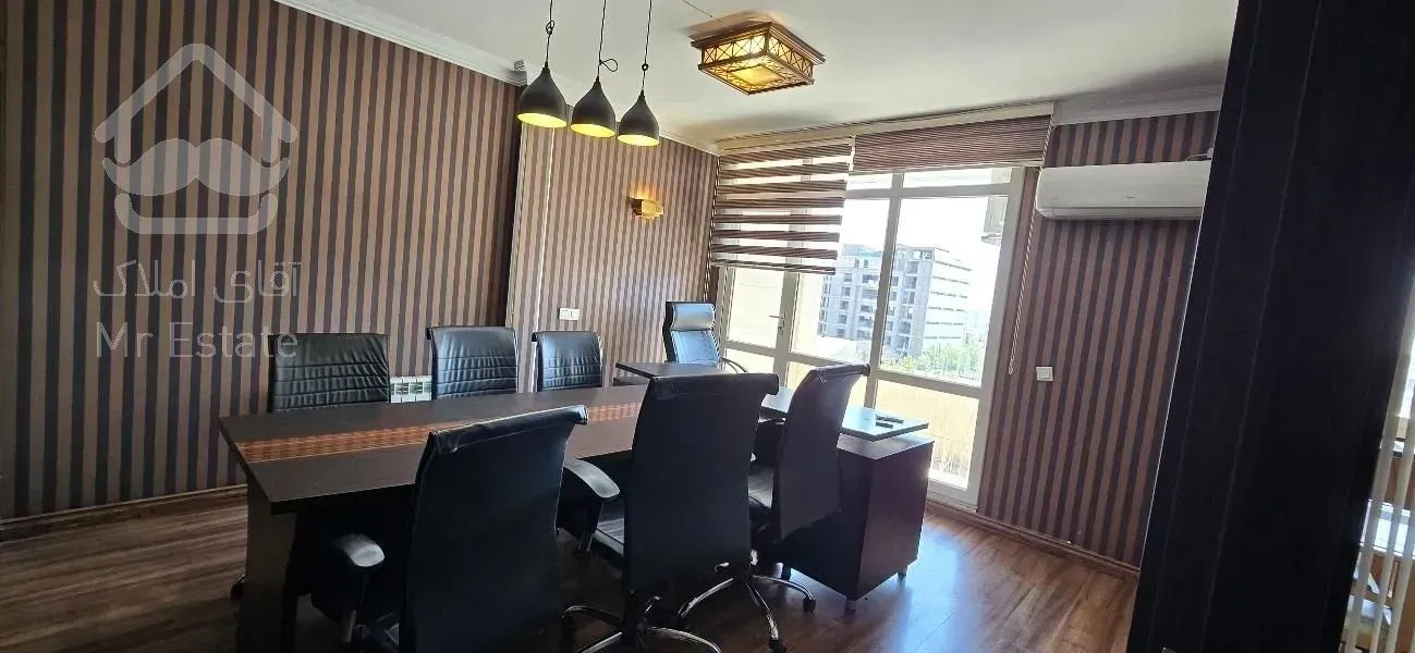 60مترسعادت آباد*ورودی لابی*اداری*جای پارک مناسب