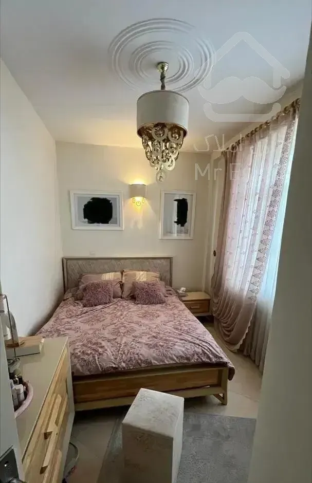 نارمک ۷۵ متری