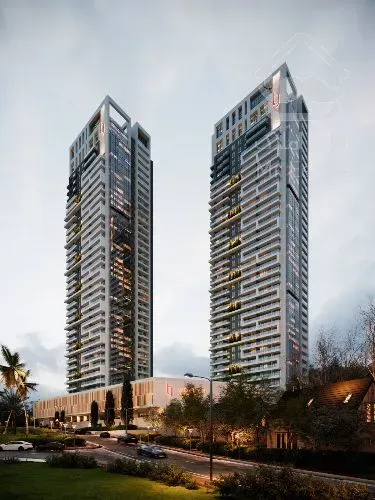 پروژه لوکس راگا_فرصتی که تکرار نمیشود.