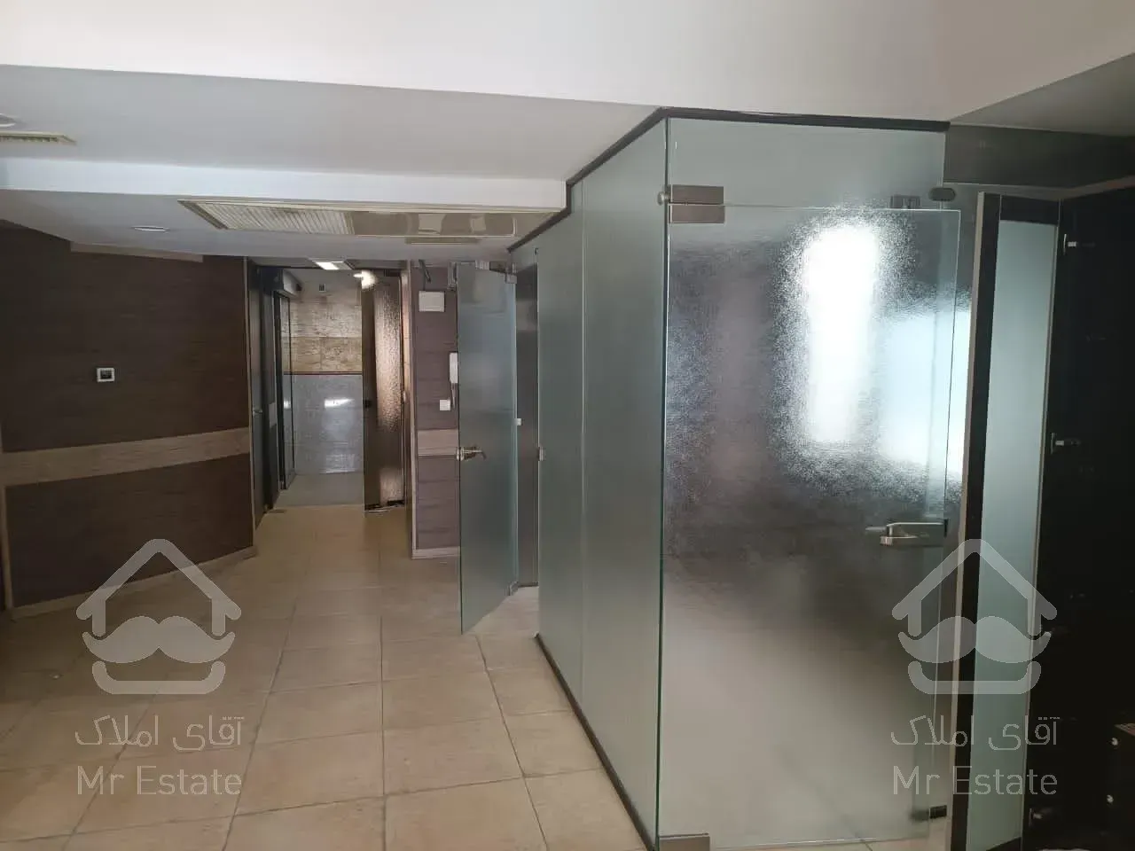 فروش ۹۰۰متر مستقلات میدان هفت تیر