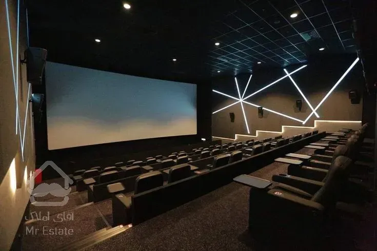 پیش فروش برج های مسکونی ۱۱۲متری دوخواب زیر قیمت برج های ممتاز نيکان فرصتی بی‌نظیر برای سرمایه‌گذاری