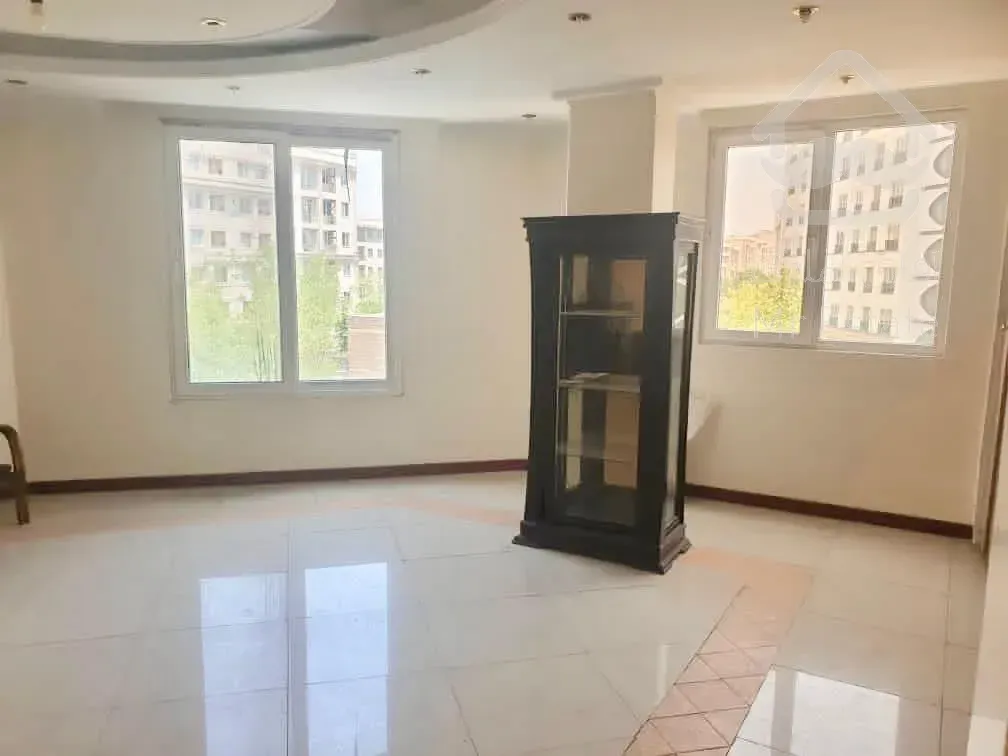 اجاره 120 متری دروس