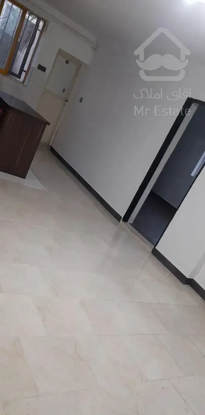 اجاره خانه ویلایی ۱ خوابه در پیرکلاچای