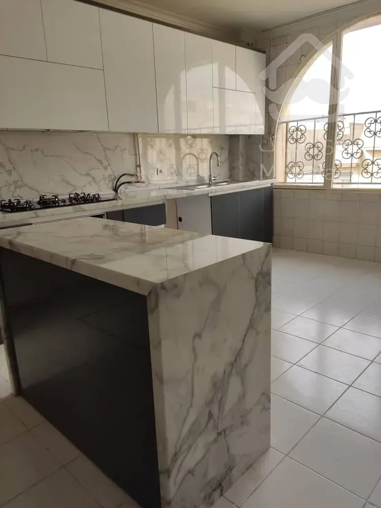 سعادت آباد ، طاهرخانى ، ٨٢ متر