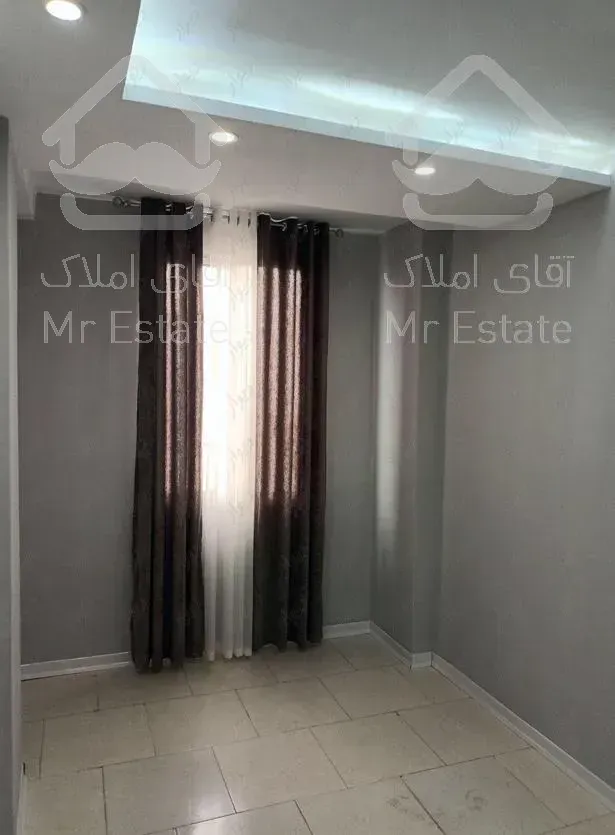 خرید واحد ۱۵۰ متری   اقساطی چیتگر تهران