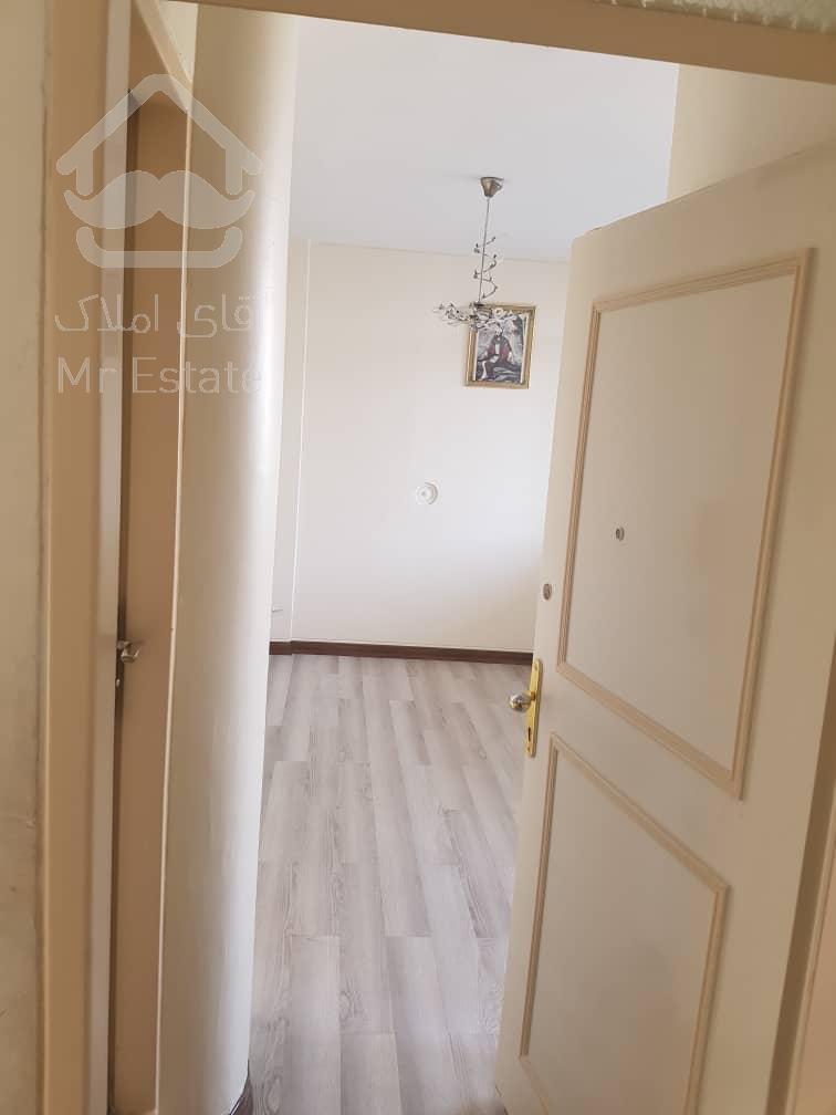 فروش بهترین اپارتمان در بهترین نقطه جیحون