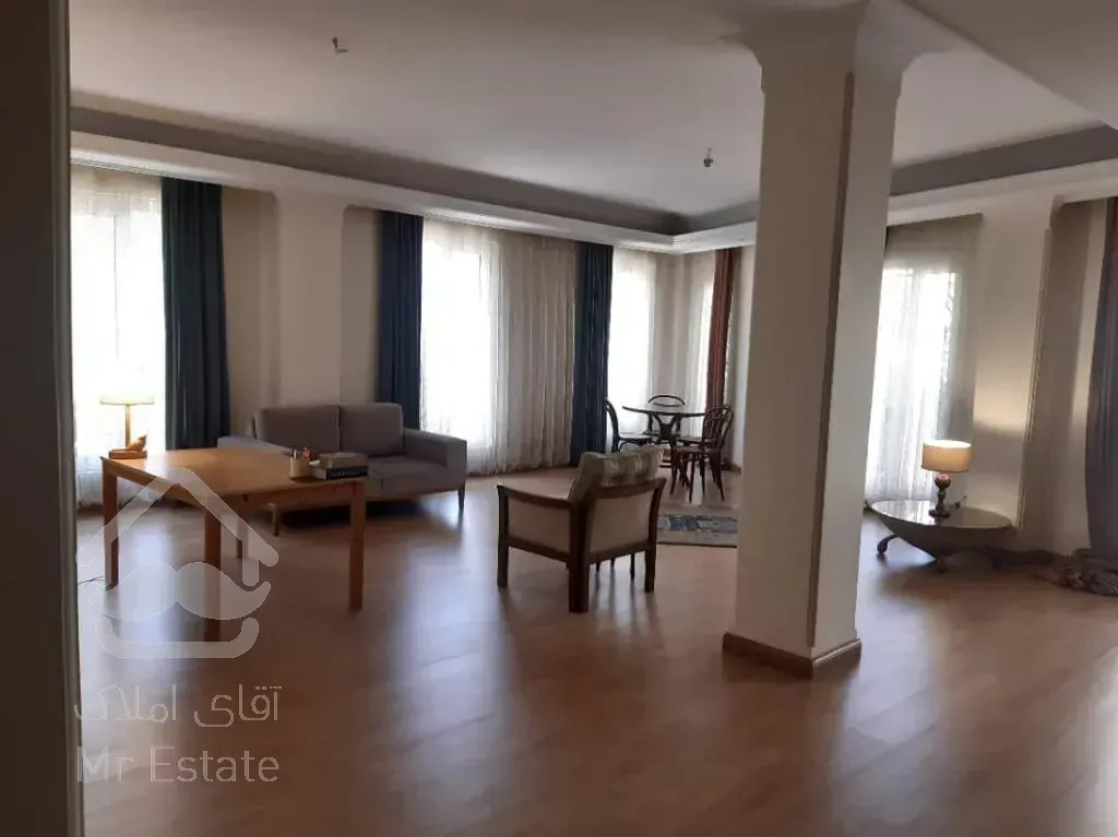 اجاره 105 متر قلهک