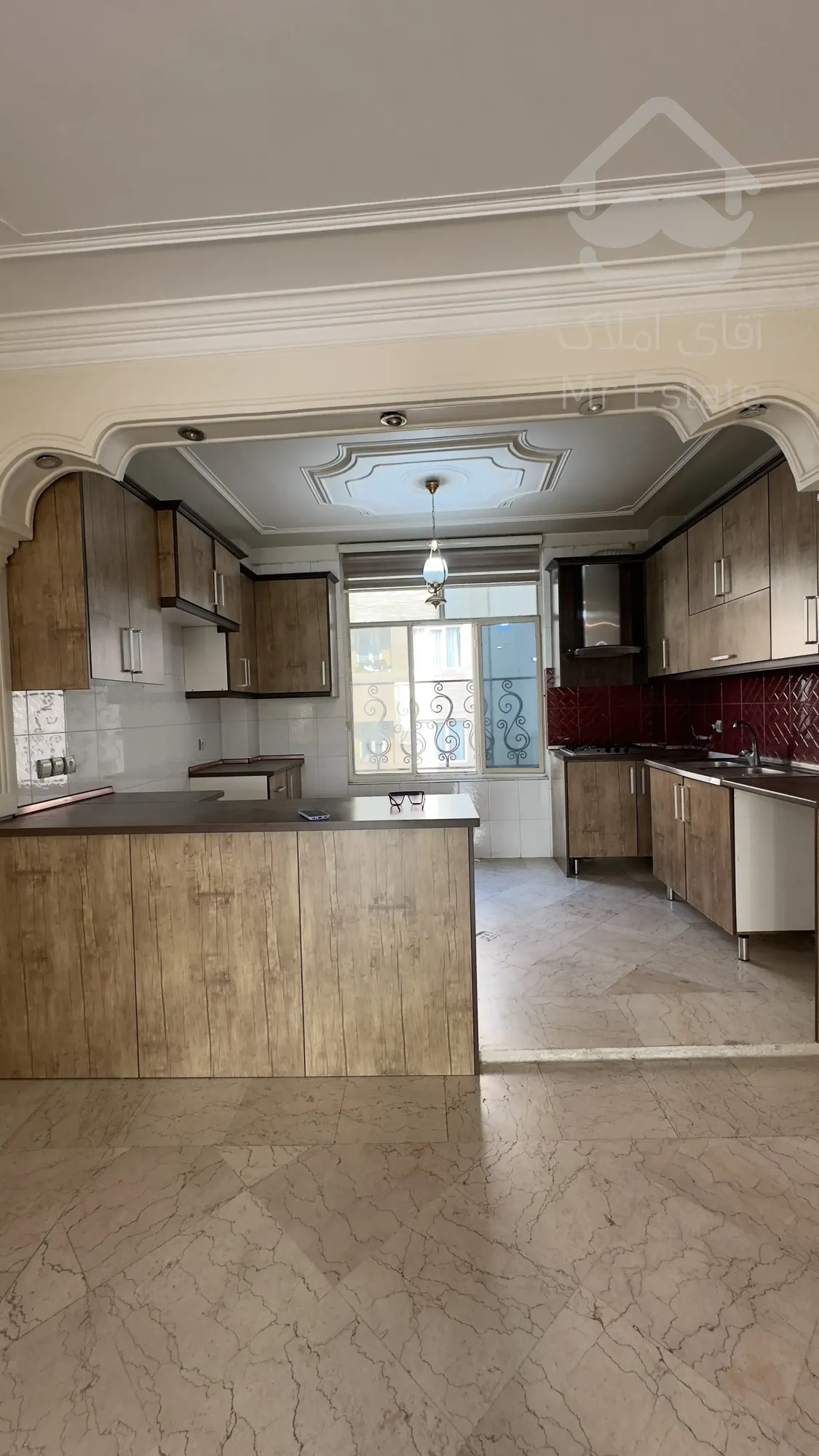 ۲خواب فول روبه افتاب زیر قیمت نور نقشه مهندسی