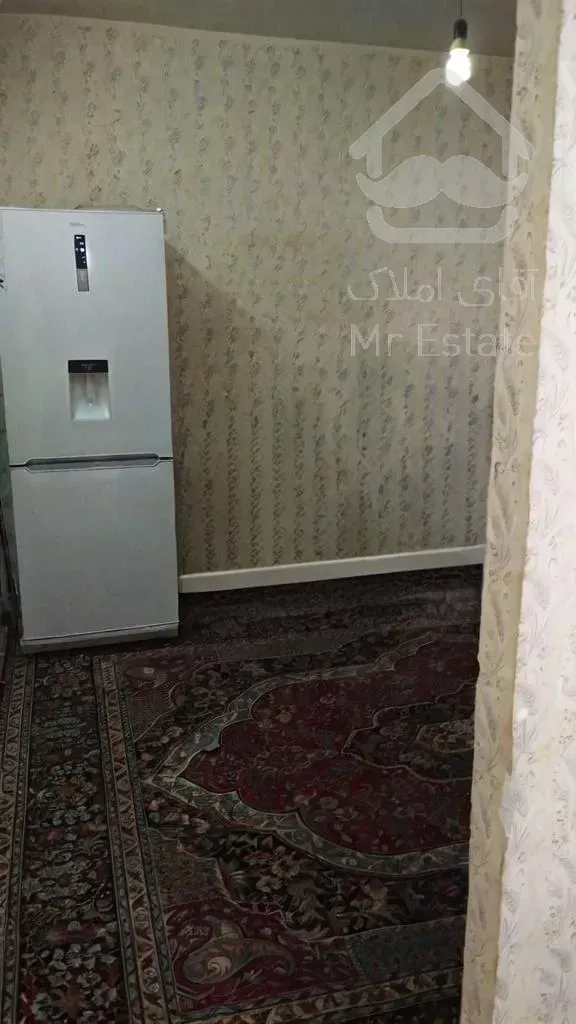 فروش فوری مشهد