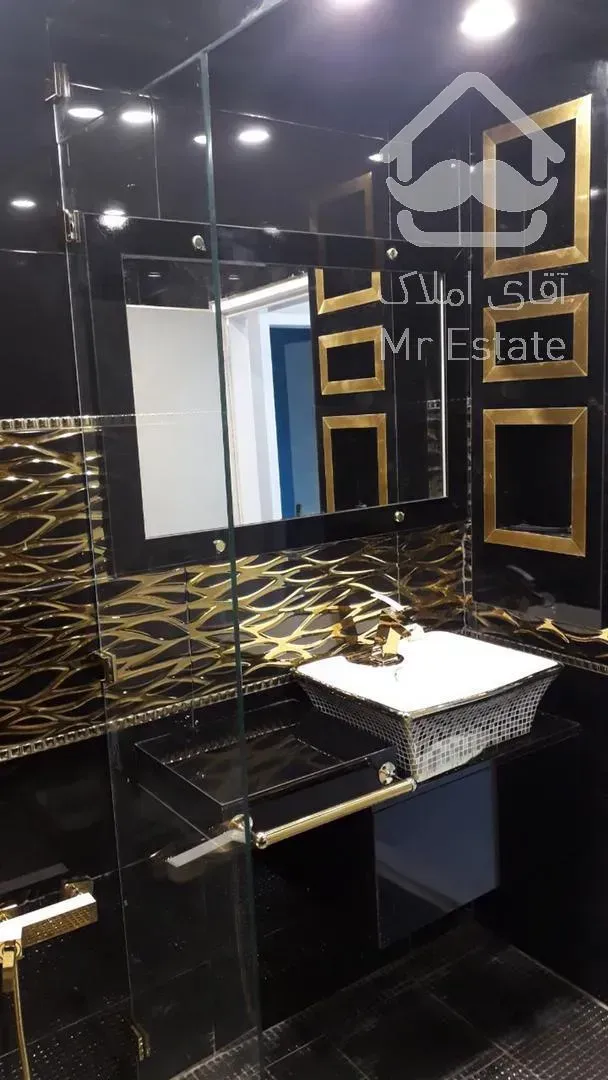 ۶۰متری ۱خواب ۱۹سال ساخت