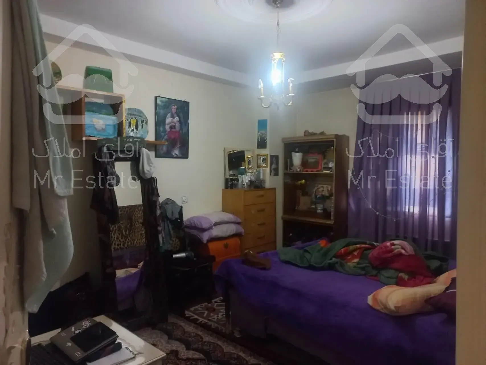 زیر قیمت کل منطقه