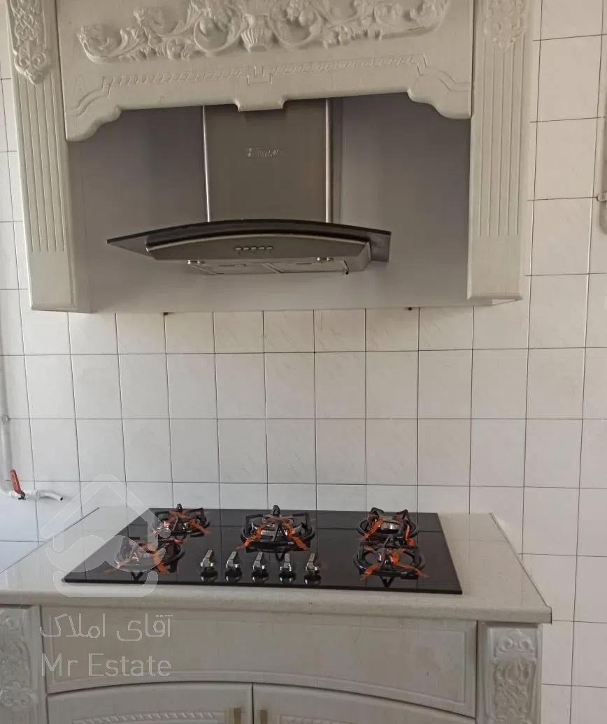 47 متر اپارتمان/دو واحدی /۱۷ شهریور،سرگرد محبی