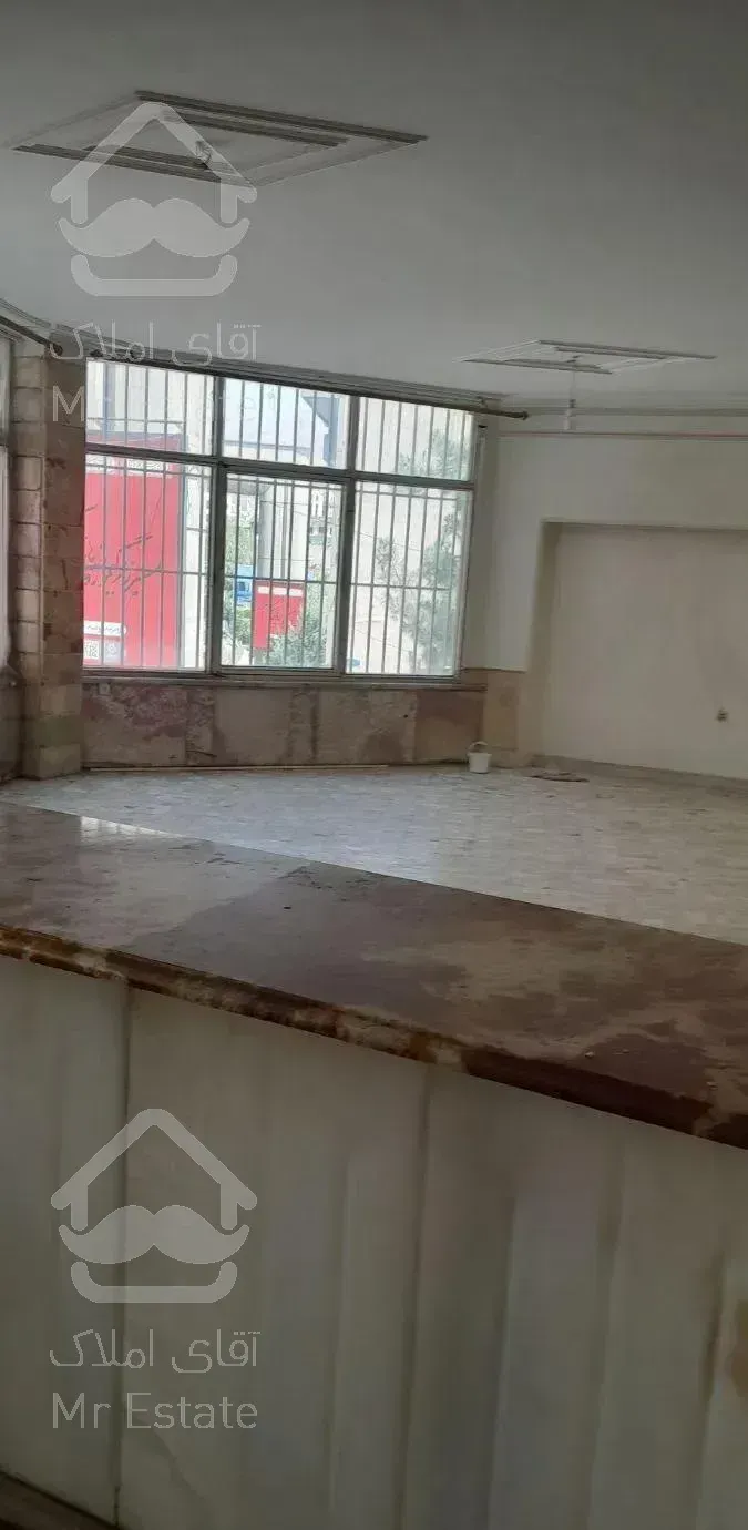 ۱۷۰متر سه خوابه ظفر زرگنده ناز