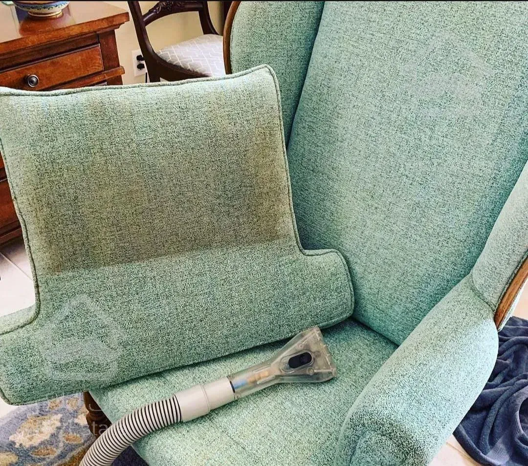 مبل شویی ونوس شستشوی مبل صندلی خوشخواب تضمینی