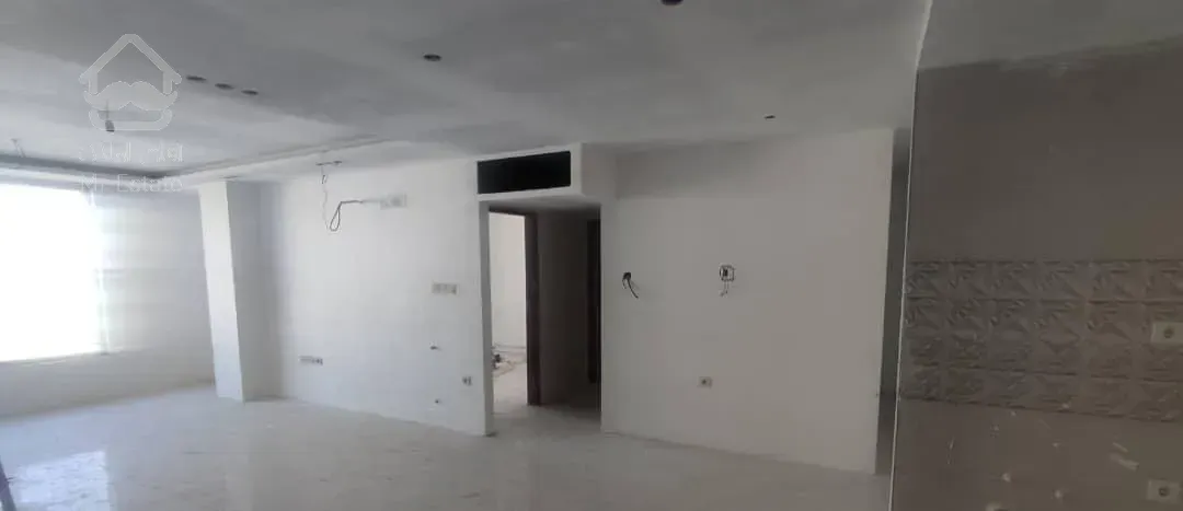 آپارتمان۱۱۷متر دوخوابه.فدک،فضل اباد،شهرک ولیعصر