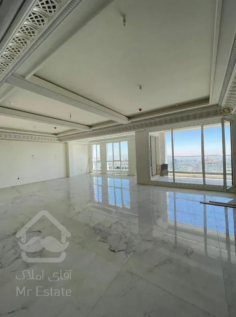 اجاره 190 متر دروس