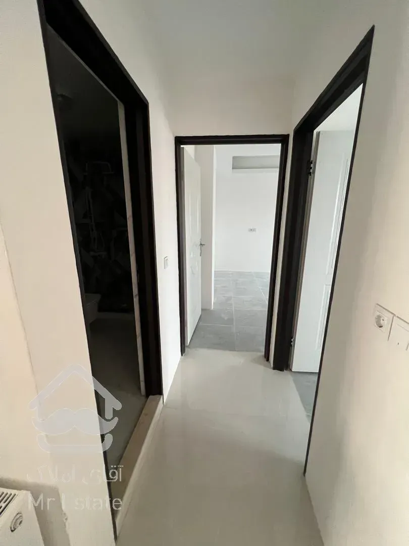 ۱۶۰متر  برج کاج