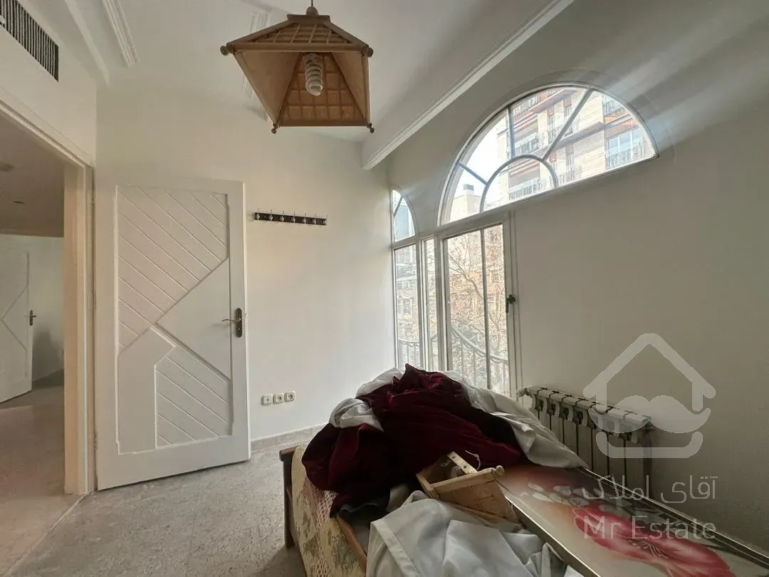 فروش اپارتمان 140 متری محمودیه