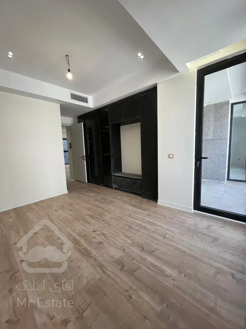 فروش اپارتمان 135 متری ولنجک